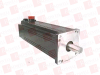 Servo Motor - 96509014 - Radwell International