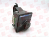 Temperature/Process Control - 110063972 - Radwell International