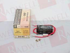 Surge Arrestor/Suppressor - 903632 - Radwell International