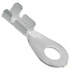 Ring Connectors - WM14400TR-ND - DigiKey