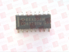 Timer/Counter - 17004539 - Radwell International