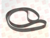 Belt - 224131693 - Radwell International