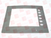 OIT Overlay - 97470380 - Radwell International