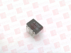 Optoisolator IC - 16149174 - Radwell International