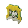 Din Rail, Channel - 1920-1245-ND - DigiKey