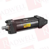 Pneumatic Cylinder - 184349056 - Radwell International