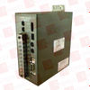 Servo Drive/Servo Control - 5831625 - Radwell International