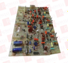 PC Board PLC/Add-On Board - 18645135 - Radwell International