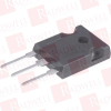 Transistor - 220445937 - Radwell International
