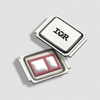 Power - MOSFET (Si/SiC) - Automotive MOSFET - AUIRF7640S2 - AUIRF7640S2 - Infineon Technologies AG
