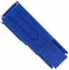Connectors,Interconnects - Win Source Electronics