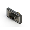 D-Sub Connector Assemblies - 151-628W2WK2622-2NA-ND - DigiKey