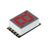 LED Character and Numeric - DSM7TA28101TCT-ND - DigiKey