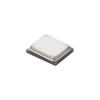 Crystals - XRCTD48M000N2P50R0-ND - DigiKey