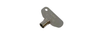 Enclosure Accessory/Kit -  - Radwell International