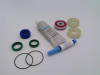 Hydraulic Pump Rebuild Kit / Seal Kit - Image