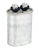 Capacitor