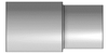 CNC Turning -Image