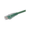 Modular/Ethernet Cables (RJ45, RJ11) - 5073-TRD815GR-10-ND - DigiKey