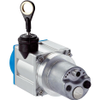 Encoders - 1882-1060978-ND - DigiKey