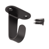 STAINLESS STEEL HOOK - HJ-50SBL - HJ-50SBL - Sugatsune America, Inc.