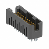 Headers, Male Pins - TFML-110-01-S-D-LC-ND - DigiKey