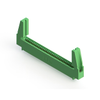 Edgeboard Connectors - 151-345-033-525-688-ND - DigiKey