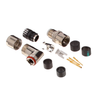 Circular Connector Assemblies - 1794-935093001-ND - DigiKey
