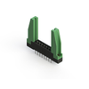 Edgeboard Connectors - 151-357-016-440-278-ND - DigiKey