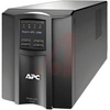 UPS; SMART-UPS; LCD; 1500VA; 120V; 980W - 70125192 - Allied Electronics, Inc.