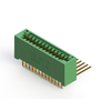 Edgeboard Connectors - 151-345-026-559-201-ND - DigiKey