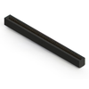 Edgeboard Connectors - 151-391-096-560-201-ND - DigiKey