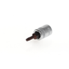 Screw and Nut Driver Bits, Blades and Handles - 2128-ITX20T10-ND - DigiKey