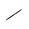 Accessories - 2128-140-ND - DigiKey
