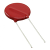 Varistors, MOVs - V20E175P - ODG (Origin Data Global)