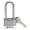 Lockouts, Padlocks - 143146 - ODG (Origin Data Global)
