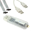 Programmers, Emulators, and Debuggers - HAL USB PROGRAMMER TOOL V.1.0 - ODG (Origin Data Global)