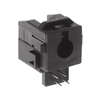 Modular/Ethernet Connector (RJ45, RJ11) Jacks - A144147-ND - DigiKey