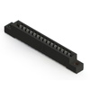 Edgeboard Connectors - 151-357-015-453-107-ND - DigiKey
