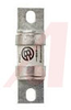 200A 500V AC TAG FUSE -- 70150660
