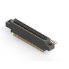 Edgeboard Connectors - 151-895-042-558-807-ND - DigiKey