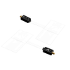 RF Antennas - 931-TFX62.C-ND - DigiKey