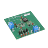 DC/DC & AC/DC (Off-Line) SMPS Evaluation Boards - 296-TPS513885EVM-ND - DigiKey