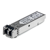 Fiber Optic Transceiver Modules - 5214-SFPF1302C-ND - DigiKey