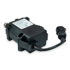 250A SPST Bi-Stable Remote-Control Battery Isolation Relay - 08070600 - Littelfuse, Inc.