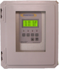 4 Channel Controller -- PT500 - Image