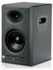 6.25 Inch Two-Way Bi-Amplified Studio Monitor, 230 Volts - LSR4326P/230 - Visual Sound, Inc.