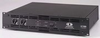 LX Series Power Amplifier - LX 1600 - Visual Sound, Inc.