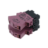 Configurable Switch Contact Blocks - 1885-HW-CNP04-ND - DigiKey