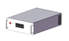 Mechanical Products / 19'' Chassis -- 4u-chassis-27953 - Image